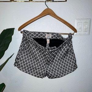 Gap Shorts